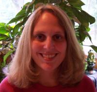 Ellen Cooper MD 
