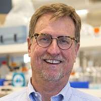 Michael N. Dudley