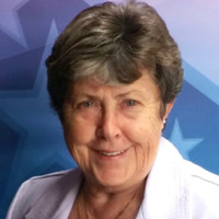 Linda Spoonster Schwartz