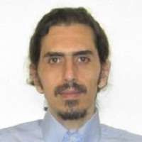 Marwan N. Baliki