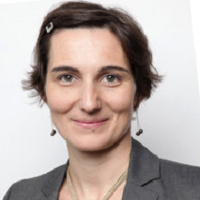 Annie Jullien Pannelay