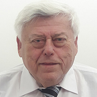 Michael Dor