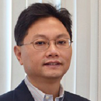 Zheng-Yi Chen