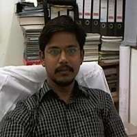 Ranjan Kumar Nanda