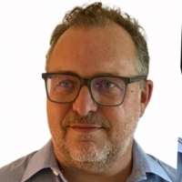 Paul Kormelink