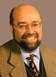 Thomas A.Andrew