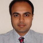 Chirag Pandya 