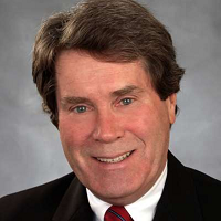 Dennis J. Butler