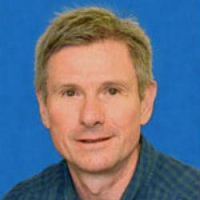 Steven L. Britton