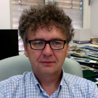Miroslav Petrovec