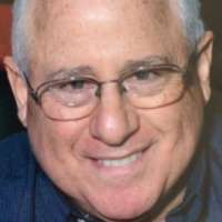 Wayne David Rosenfield