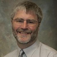 Gregg K. VandeKieft