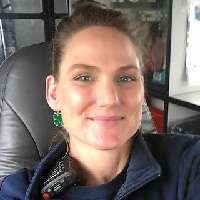 Michelle J.G. Perin Callahan
