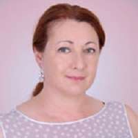 Juliet King