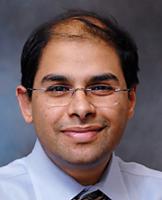 Sayeed Ikramuddin