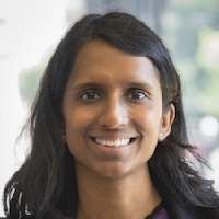 Krishna Anchala