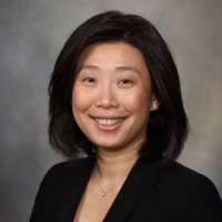 Lily C. Wong-Kisiel