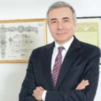 Luca Richeldi