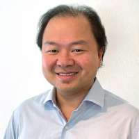 Gary Lee