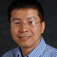 Grant Huang
