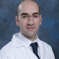 Ari Daniel Levine