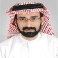 Hussain Al Awadhy