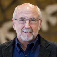 Philip C. Kendall
