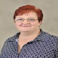 Ann Ordway