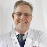 PATRICK LYDEN
