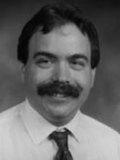 Michael Kraus 