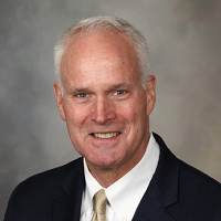 Daniel J. Berry