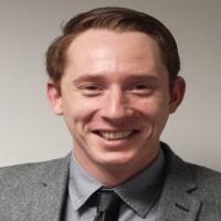 Daniel Spilsbury