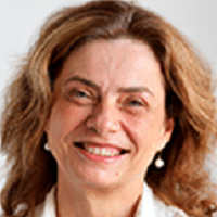 Fiona Blyth