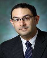Victor C. Urrutia