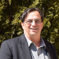 Louis Fiore
