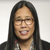 Liza A. Pon