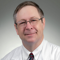 EDWARD MAYEAUX, JR.,