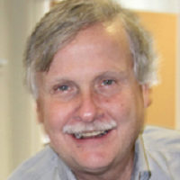 Phillip Scott