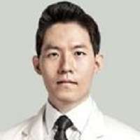 Tae Wook Kang