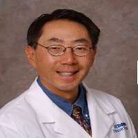 Ronald L. Fong