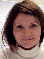 Magda Bienko