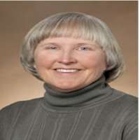Wendy M Kohrt