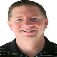 Jason E. Horricks  