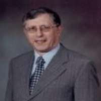 Geoff carr