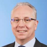 Jean-Michel Pawlotsky