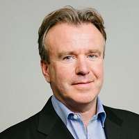 Tom Clonan