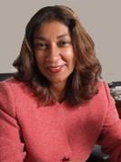 Maria L. Soto-Greene