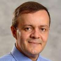 Marco Versiani