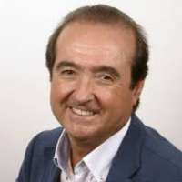 Ion Zabalegui