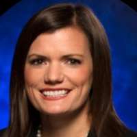 Lea H. Mallett